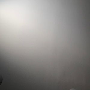 Meet your Posher, Sebrina